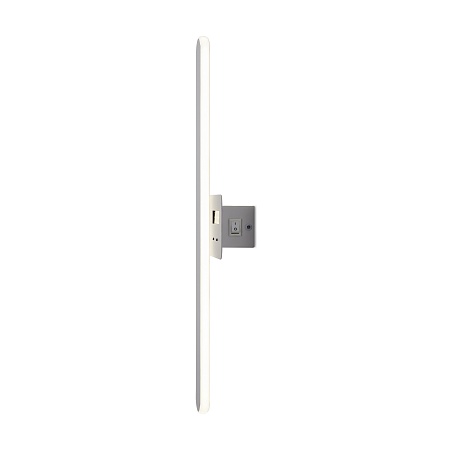 Настенный светильник (бра) Freya FR6168WL-L15W - фото