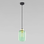 Подвесной акцентный светильник TK Lighting 6696 Marco