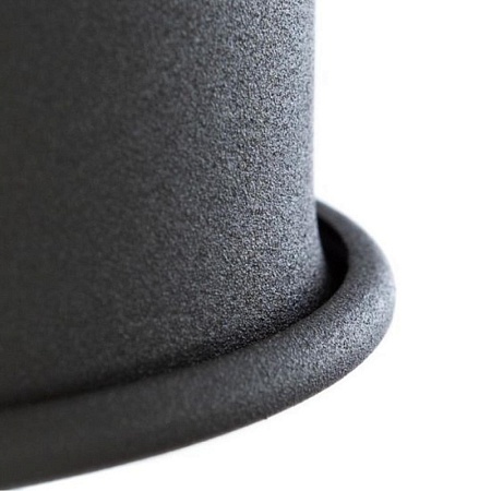 Трековая система ARTE LAMP A2054SP-1GY - фото