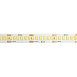 Светодиодная LED лента Feron LS503 240SMD(2835)/м 22Вт/м 24V 5000*10*1.22мм 6000К, IP20 - фото