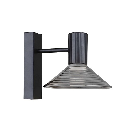 Бра F-Promo 4622-1W - фото