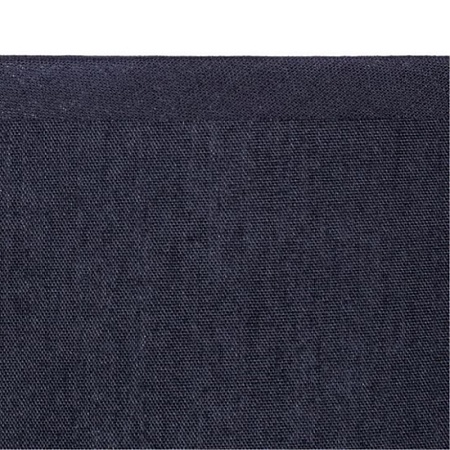 Декоративная настольная лампа ARTE LAMP A4039LT-1GO - фото