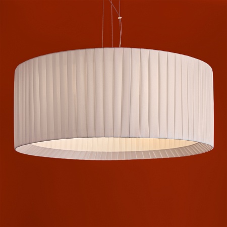 Подвесной светильник Freya FR5590PL-01BS1 - фото