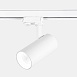 Св-к трек. Белый LED 1*30W 4000K 2 400Lm Ra>90 38° IP20 L170xW80xH245 165-265V ST661.546.30 - фото