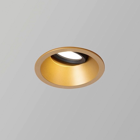 Врезной светильник Favourite 2792-1C - фото