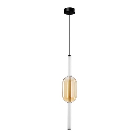 Подвесной светильник Arte lamp RIGLA A6837SP-12AM - фото