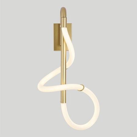 Бра Lussole RIVER LSP-8901 - фото