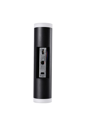 Lucia Tucci Светодиодный настенный светильник LTP-W015-10W-B - фото
