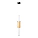 Подвесной светильник Arte lamp RIGLA A6837SP-12AM - фото