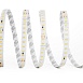 Светодиодная LED лента Feron LS520 стабилизированная, 120SMD(2835)/м 11Вт/м 24V 20000*10*1.22мм 6000К IP20 - фото