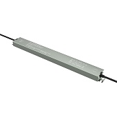 Источник напряжения Led Strip 822011