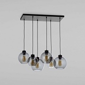 Подвесной светильник TK Lighting 2833