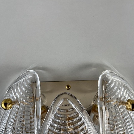 Бра Cacao Imperiumloft 249062-22 - фото