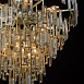 Светильник MW-Light Монарх 121010718 - фото