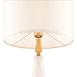 Настольный светильник Maytoni Bianco Z030TL-01BS1 - фото