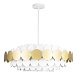 10310/M Gold Светильник на штанге LOFT IT Juicy - фото
