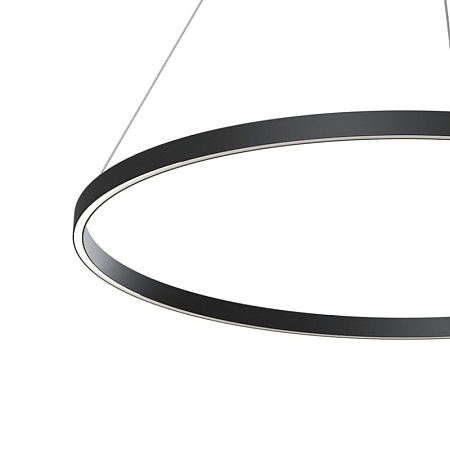 Подвесной светильник Maytoni Rim MOD058PL-L54B4K - фото