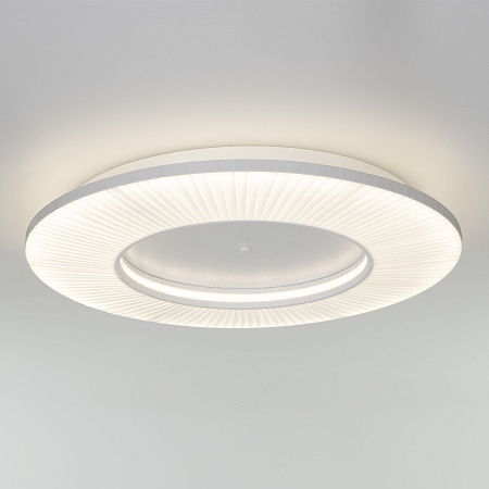 Потолочный светильник Eurosvet 101003 LED - фото