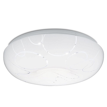 Светильник накладной светодиодный FERON AL739 41238 - фото