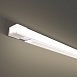 Гибкий неон Led Strip 432002 - фото