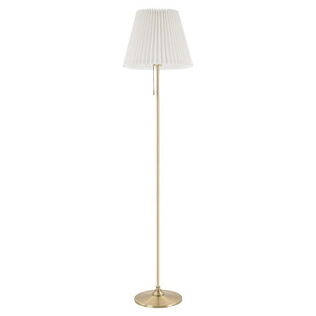 Торшер Lussole GREENE LSP-0573 - фото