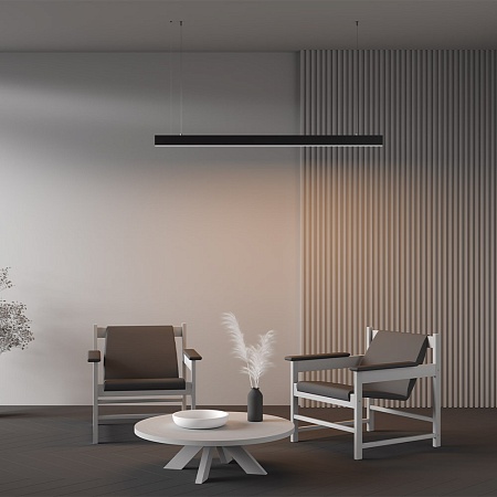 Линейный светильник Technical LL312045 - фото