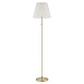 Торшер Lussole GREENE LSP-0573 - фото