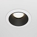 Встраиваемый светильник Technical Share DL051-U-1WB - фото