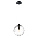 2031-A Подвесной светильник LOFT IT Selene - фото