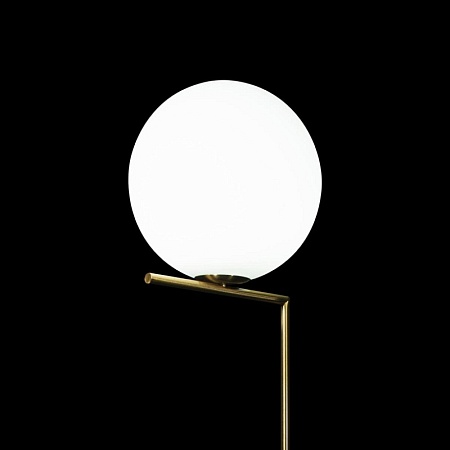 2578-F Торшер LOFT IT Icl - фото