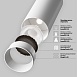 Трековый светильник Technical TR032-4-5WTW-M-DSZ-W - фото
