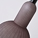 Подвесной Светильник Tiril Gray Imperiumloft 189758-23 - фото