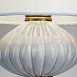 Настенный светильник (бра) Freya Ceramics FR2029WL-01BS - фото
