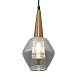 Подвесной светильник Freya Copita FR8008PL-01GB - фото