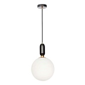 9973-C Подвесной светильник LOFT IT Parachilna