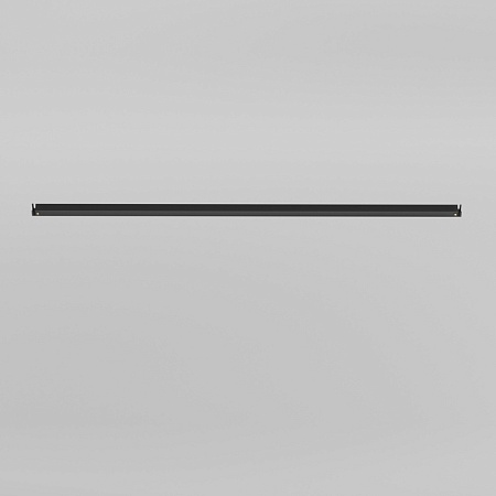 Трековый светильник Technical Points  TR174-1-24WTW-M-B - фото