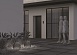 Ландшафтный светильник Outdoor Plet OSL599FL-L5B3K - фото