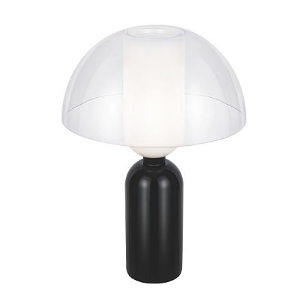 Настольный светильник Maytoni Memory MOD177TL-01B - фото