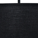 Подвесная люстра ARTE LAMP A4095SP-3BK - фото