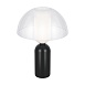 Настольный светильник Maytoni Memory MOD177TL-01B - фото