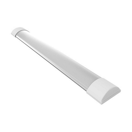 Линейный светильник GAUSS 144124318_GAUSS - фото