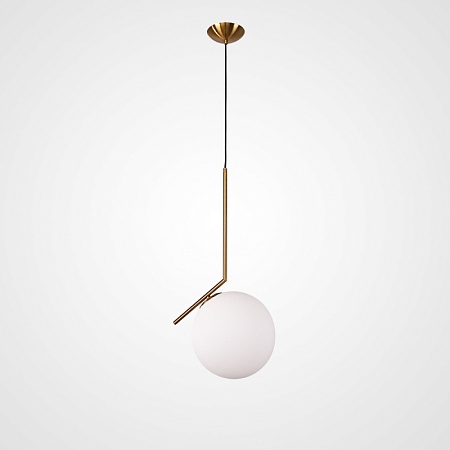 Люстра Flexic Lights Family Michael Anastassiades D25 Imperiumloft 185396-22 - фото