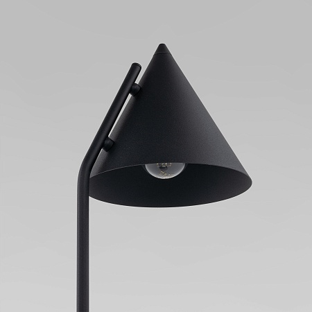 Настольный светильник TK Lighting 16009 Cono - фото