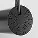 Трековый светильник Technical Vuoro TR003-1-15W3K-S-B - фото