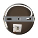 Люстра Freya FR5274CL-06CH - фото