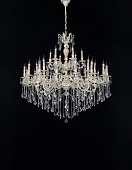 Lucia Tucci BARLETTA 122.16.8.6 cream white