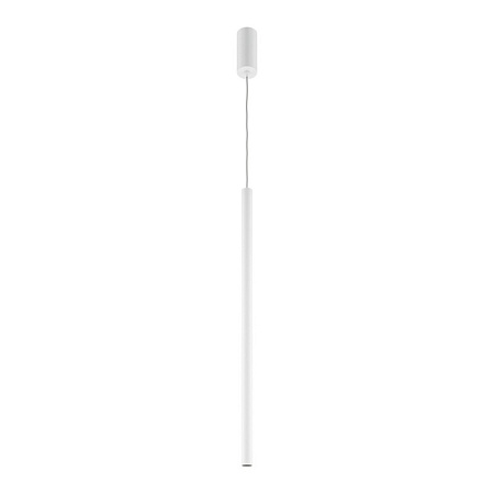 Подвесной светильник Maytoni Pro Extra MOD160PL-L6W4K1 - фото