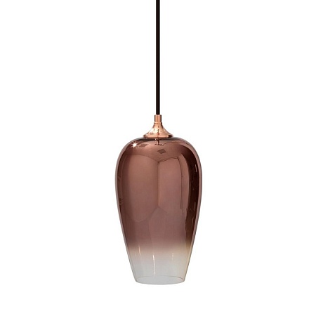 LOFT2020-A Подвесной светильник LOFT IT Fade Pendant light - фото