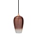 LOFT2020-A Подвесной светильник LOFT IT Fade Pendant light - фото
