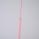 Подвесной Светильник Turna One D40 Pink Imperiumloft Imperiumloft 183493-26 - фото